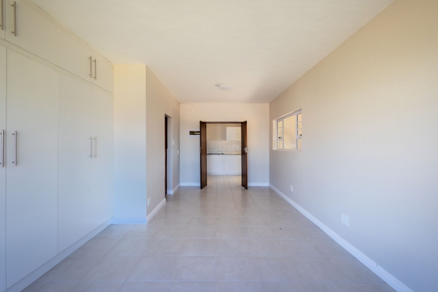 6 Bedroom Property for Sale in Cutty Sark Western Cape